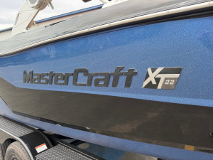 2018 Mastercraft Boats XT22 for sale in Nampa, Idaho