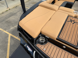 2018 Mastercraft Boats XT22 for sale in Nampa, Idaho