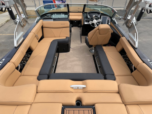 2018 Mastercraft Boats XT22 for sale in Nampa, Idaho