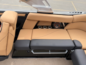 2018 Mastercraft Boats XT22 for sale in Nampa, Idaho