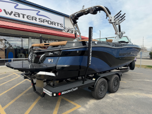 2018 Mastercraft Boats XT22 for sale in Nampa, Idaho