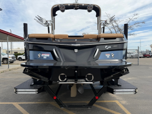2018 Mastercraft Boats XT22 for sale in Nampa, Idaho
