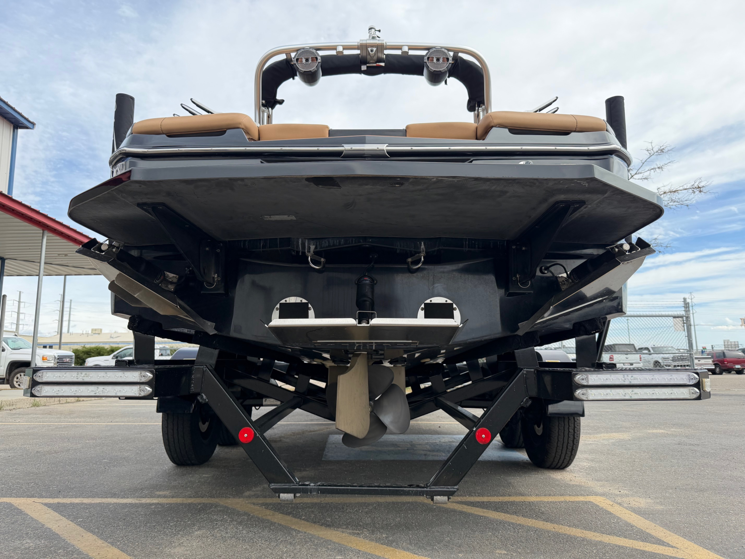 2018 Mastercraft Boats XT22 for sale in Nampa, Idaho