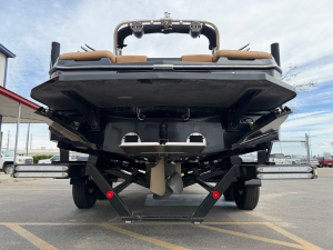 2018 Mastercraft Boats XT22 for sale in Nampa, Idaho