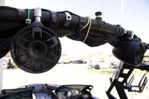 2019 Axis Boats T23 for sale in DRAPER, Utah