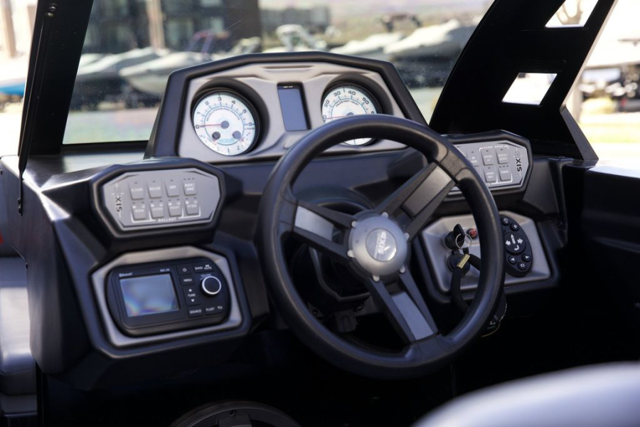 2019 Axis Boats T23 for sale in DRAPER, Utah