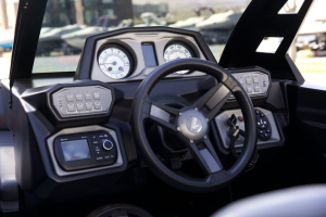 2019 Axis Boats T23 for sale in DRAPER, Utah