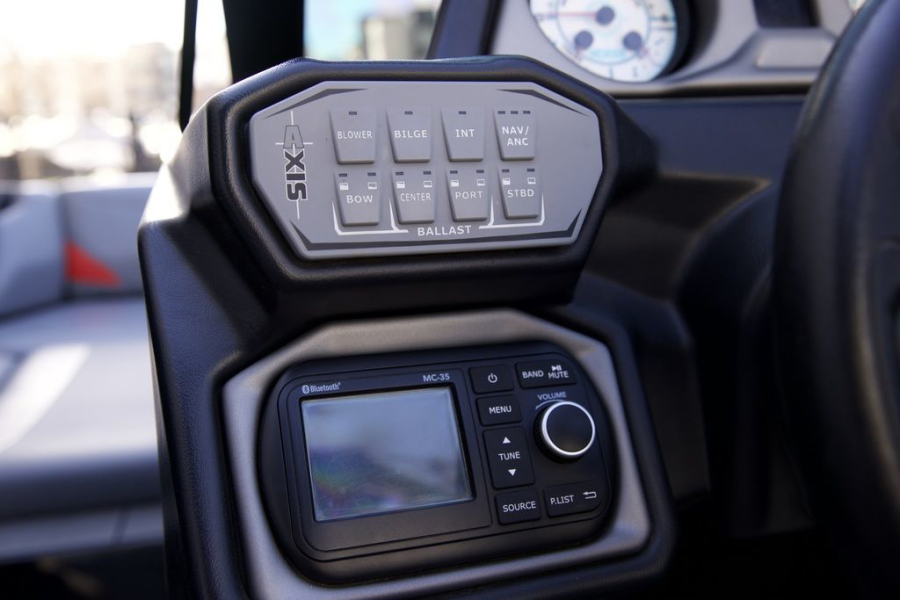 2019 Axis Boats T23 for sale in DRAPER, Utah