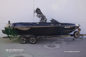 2019 Axis Boats T23 for sale in DRAPER, Utah