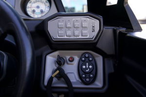 2019 Axis Boats T23 for sale in DRAPER, Utah