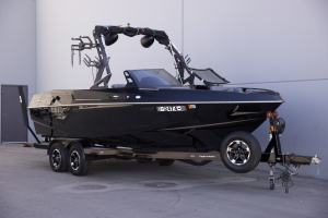 2019 Axis Boats T23 for sale in DRAPER, Utah