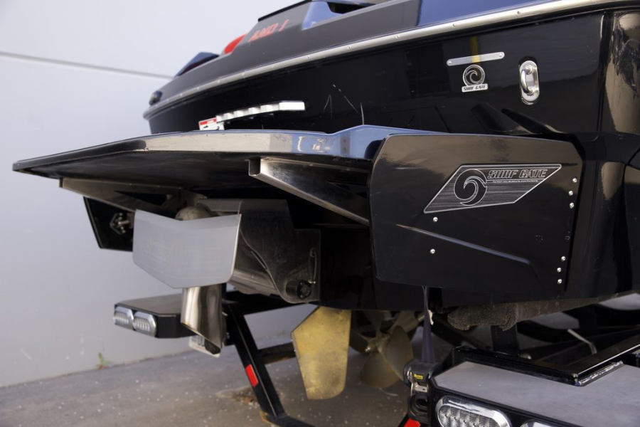 2019 Axis Boats T23 for sale in DRAPER, Utah