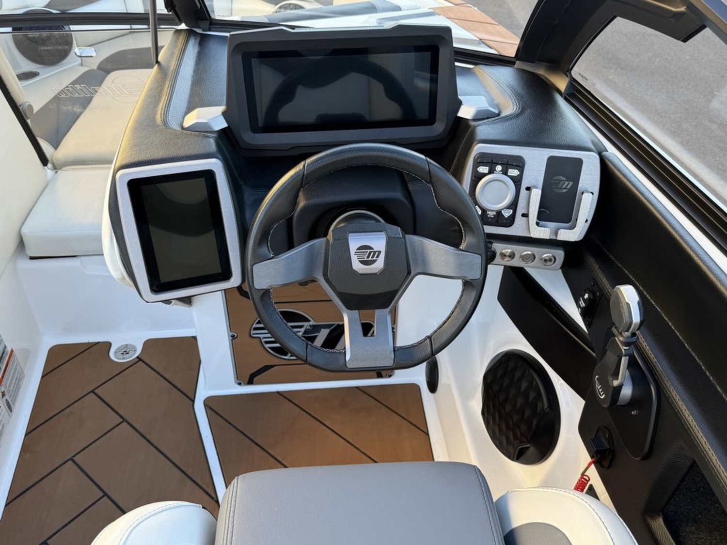 2024 Malibu Boats Wakesetter 23 LSV for sale in DRAPER, Utah