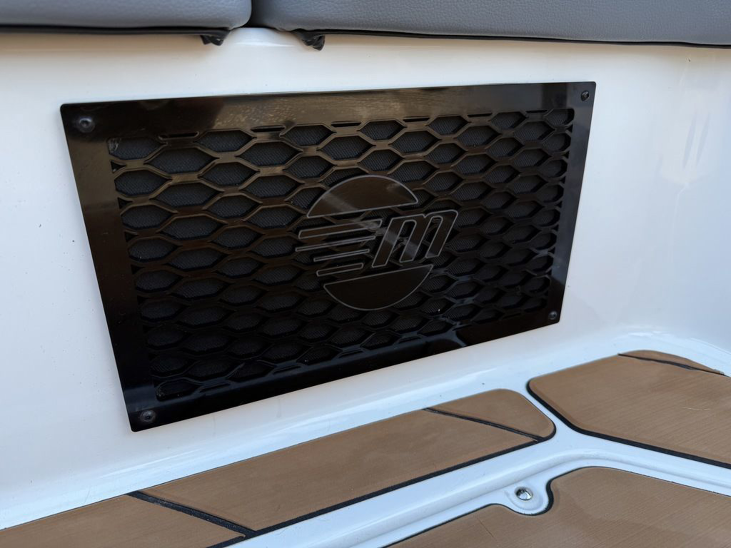 2024 Malibu Boats Wakesetter 23 LSV for sale in DRAPER, Utah