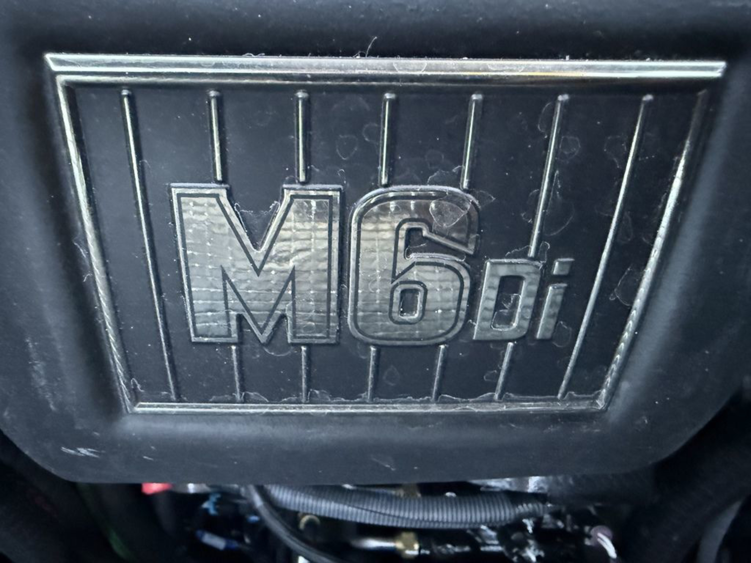 2024 Malibu Boats Wakesetter 23 LSV for sale in DRAPER, Utah