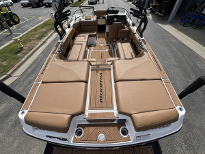 2023 Moomba Boats Mojo for sale in Grandview, Missouri