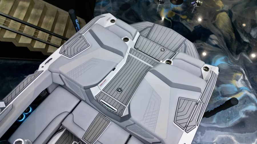 2024 Nautique Boats G23 for sale in Broadway, North Carolina