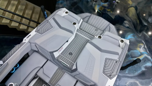 2024 Nautique Boats G23 for sale in Broadway, North Carolina