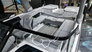 2024 Nautique Boats G23 for sale in Broadway, North Carolina