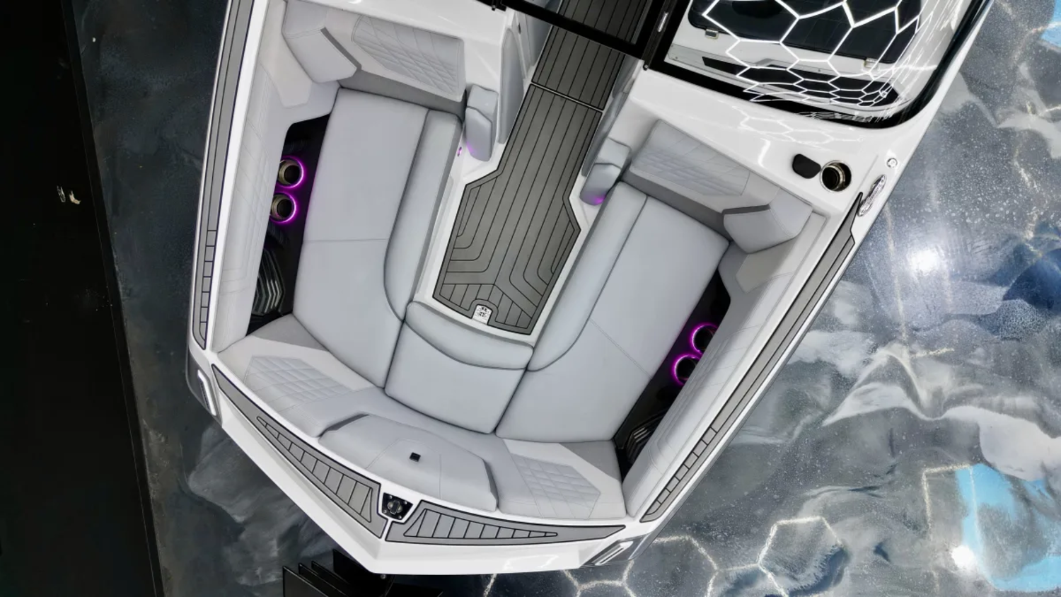 2024 Nautique Boats G23 for sale in Broadway, North Carolina