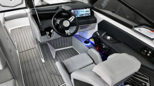 2024 Nautique Boats G23 for sale in Broadway, North Carolina