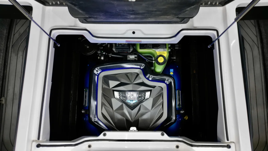 2024 Nautique Boats G23 for sale in Broadway, North Carolina