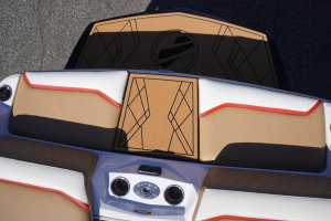 2022 Tige Boats 22RZX for sale in Federal Way, Washington