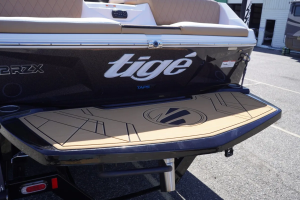 2022 Tige Boats 22RZX for sale in Federal Way, Washington