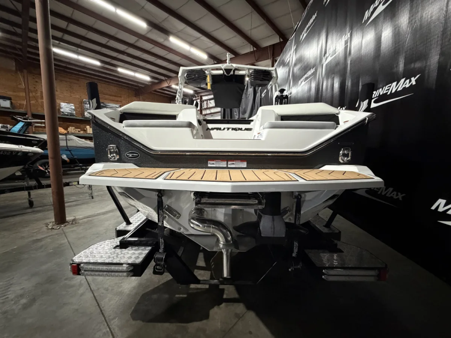 2023 Nautique Boats S25 for sale in Excelsior, Minnesota