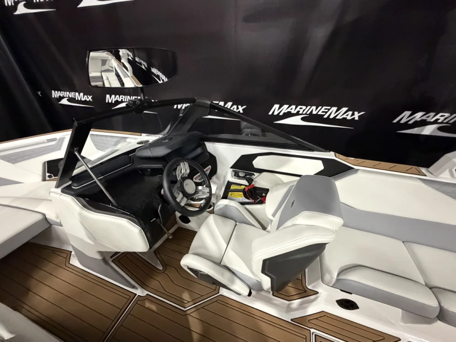 2023 Nautique Boats S25 for sale in Excelsior, Minnesota