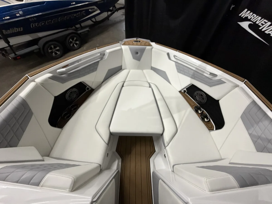 2023 Nautique Boats S25 for sale in Excelsior, Minnesota