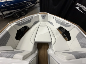 2023 Nautique Boats S25 for sale in Excelsior, Minnesota