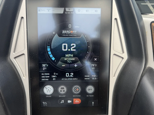 2023 Tige Boats 22RZX for sale in Denver, Colorado