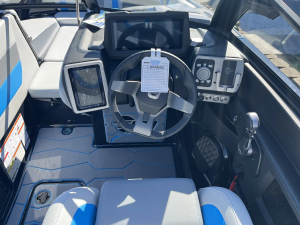 2024 Malibu Boats Wakesetter 23 MXZ for sale in SPRINGFIELD, Missouri