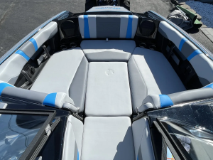 2024 Malibu Boats Wakesetter 23 MXZ for sale in SPRINGFIELD, Missouri
