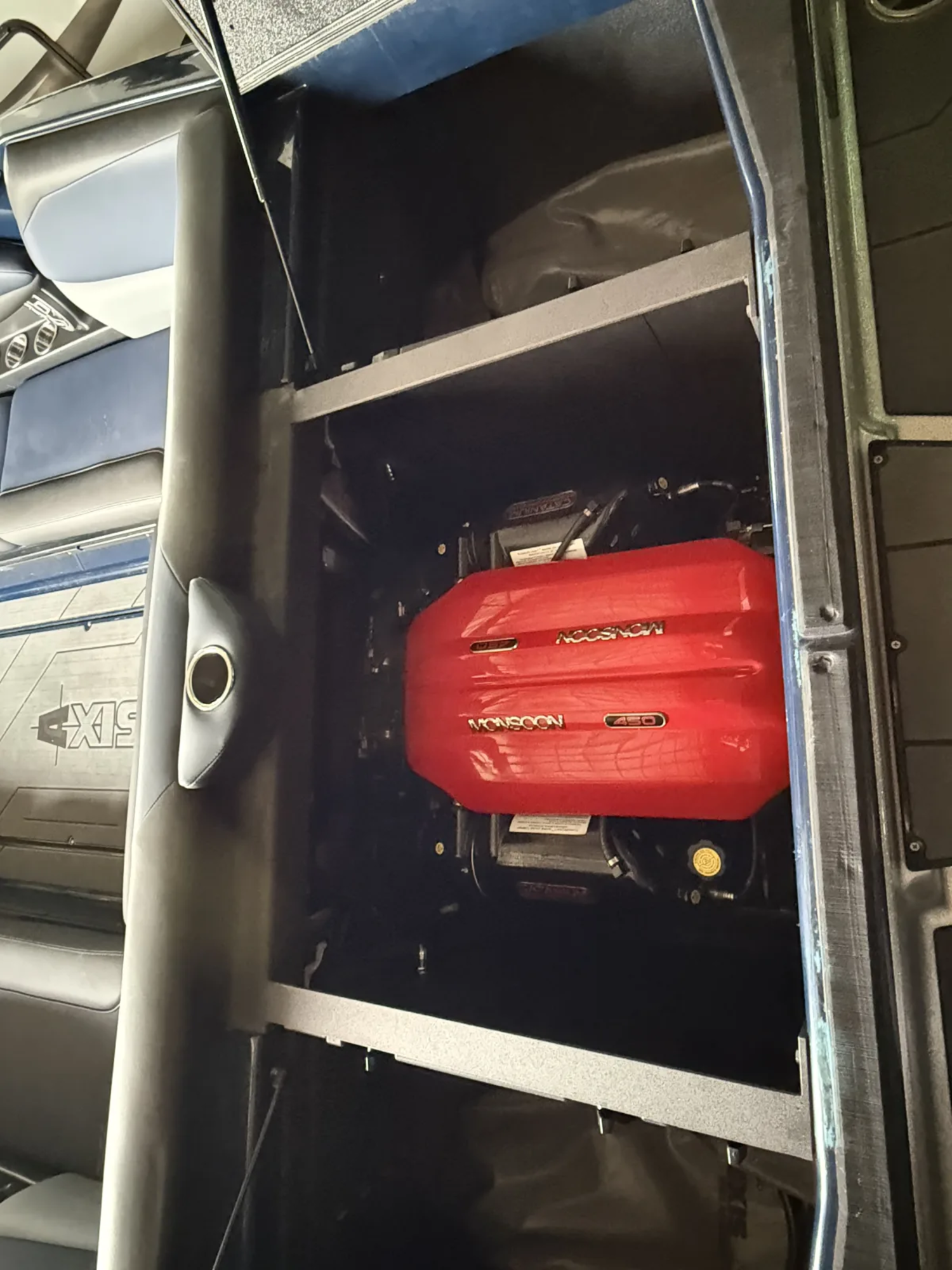 2020 Axis Wake Research A24