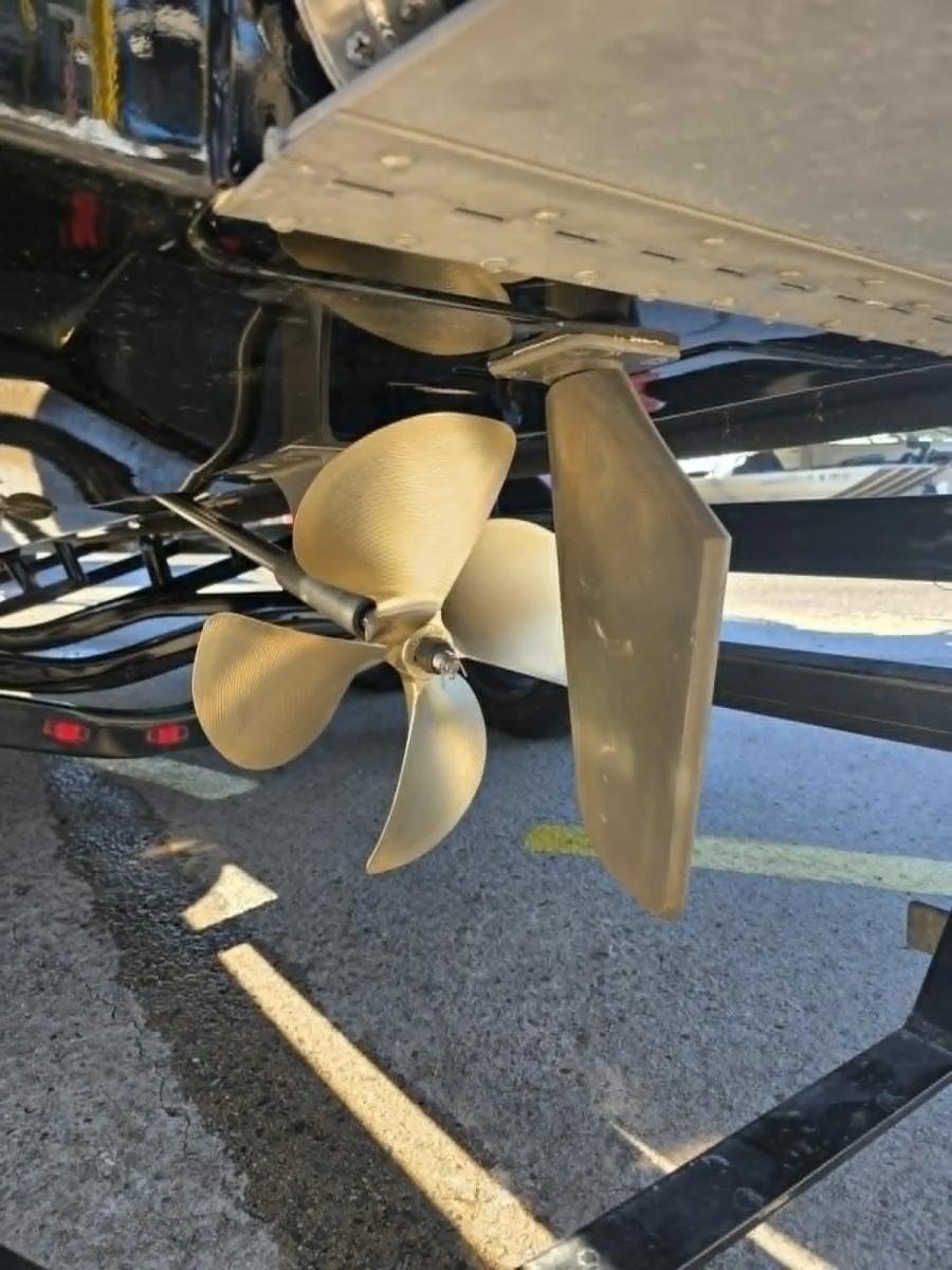 2022 Moomba Boats Makai for sale in Fort Smith, Arkansas