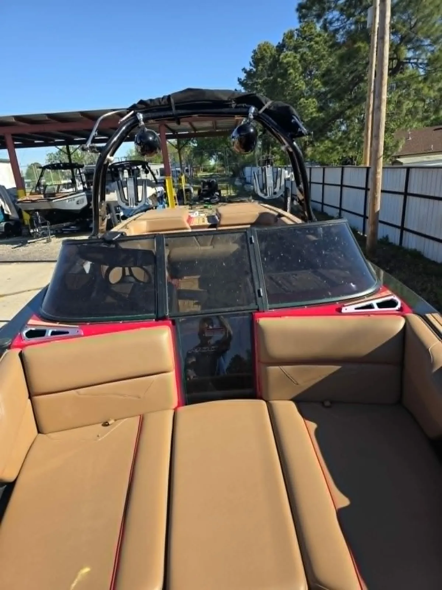2022 Moomba Boats Makai for sale in Fort Smith, Arkansas