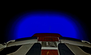 2017 Malibu Boats Wakesetter 22 MXZ for sale in Rogers, Arkansas