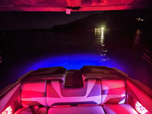 2017 Malibu Boats Wakesetter 22 MXZ for sale in Rogers, Arkansas