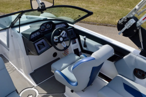 2022 Mastercraft Boats NXT20 for sale in Madison, Wisconsin
