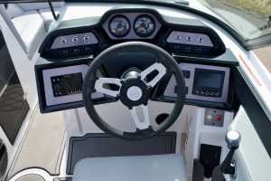 2022 Mastercraft Boats NXT20 for sale in Madison, Wisconsin