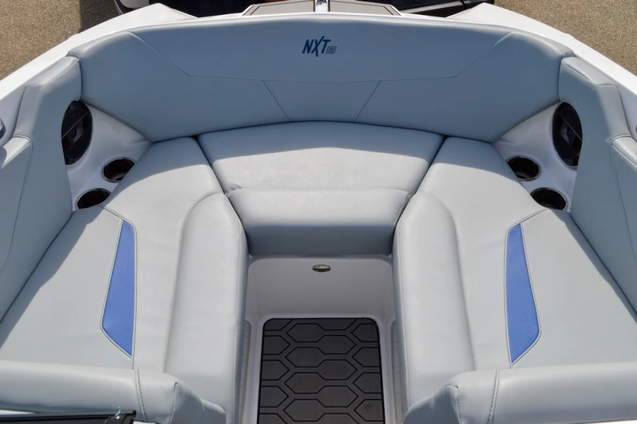 2022 Mastercraft Boats NXT20 for sale in Madison, Wisconsin