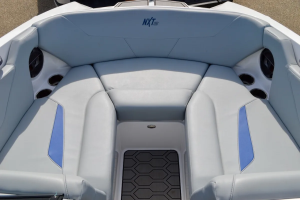 2022 Mastercraft Boats NXT20 for sale in Madison, Wisconsin