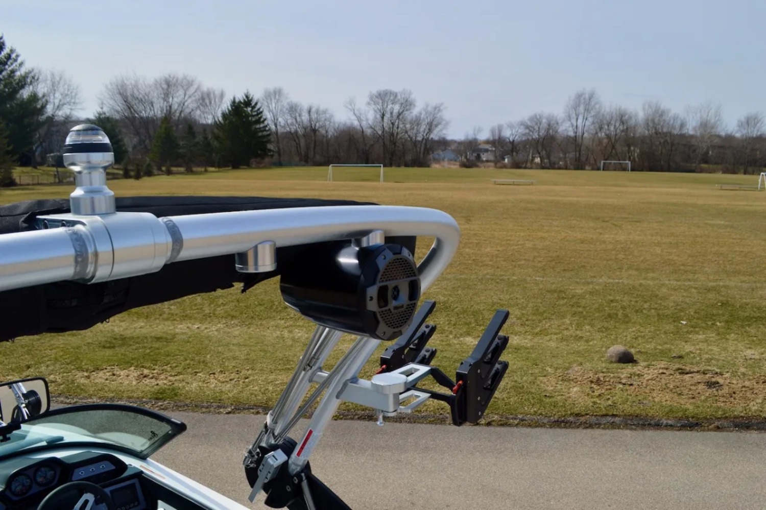 2022 Mastercraft Boats NXT20 for sale in Madison, Wisconsin