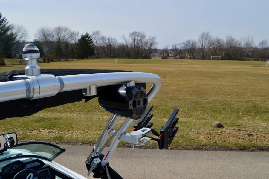 2022 Mastercraft Boats NXT20 for sale in Madison, Wisconsin