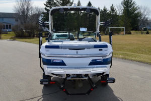 2022 Mastercraft Boats NXT20 for sale in Madison, Wisconsin