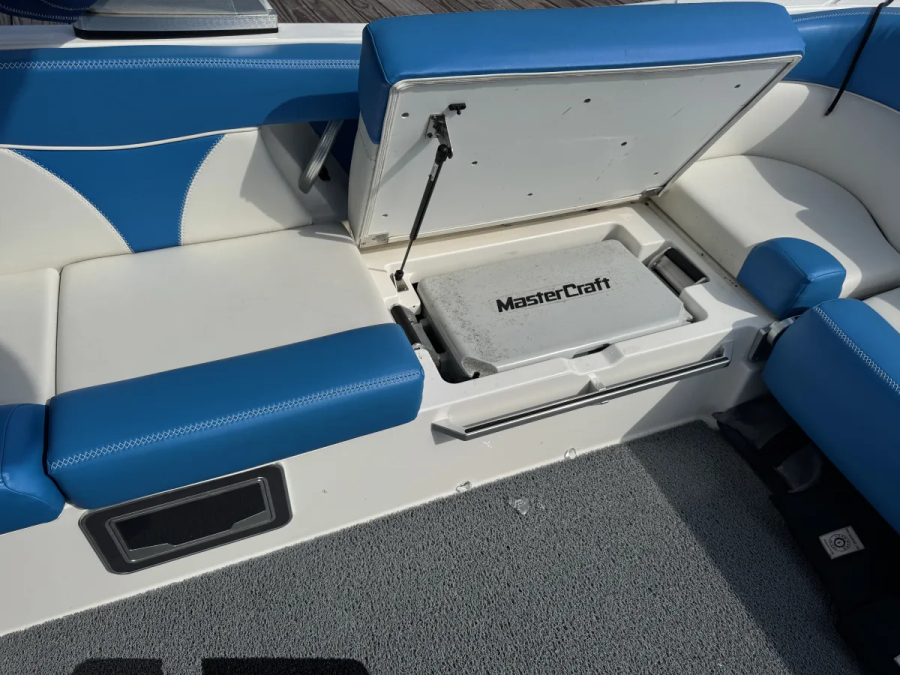 2019 Mastercraft Boats XT25 for sale in Milford, Pennsylvania