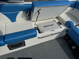 2019 Mastercraft Boats XT25 for sale in Milford, Pennsylvania
