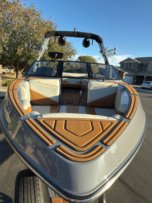 2021 Axis Boats T23 for sale in Queen Creek, Arizona